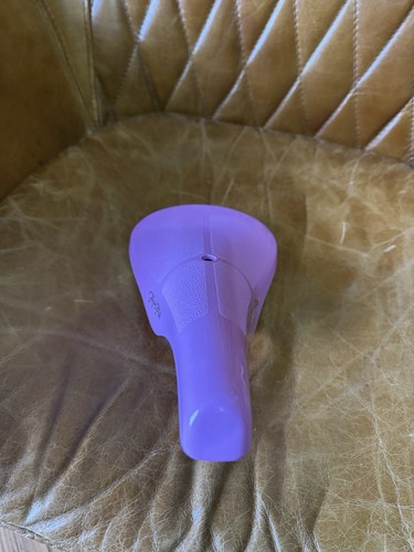 Flyte tech aero - tech, seat