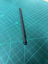 Crosman 1377 10" .177 Rifled Barrel Original new and unused 1377-075.