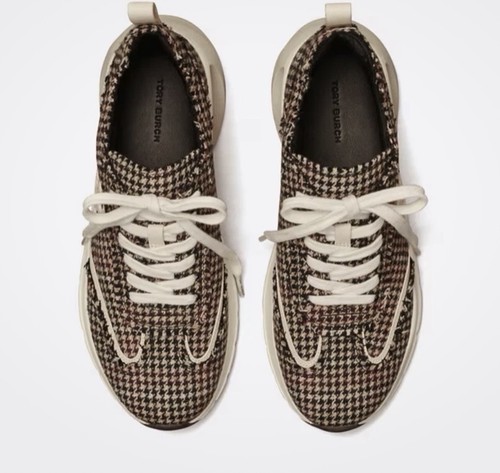 Tory burch good luck - tory,