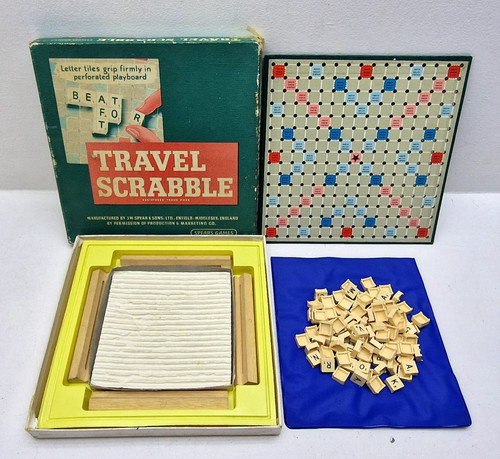 Spears games travel - spears,