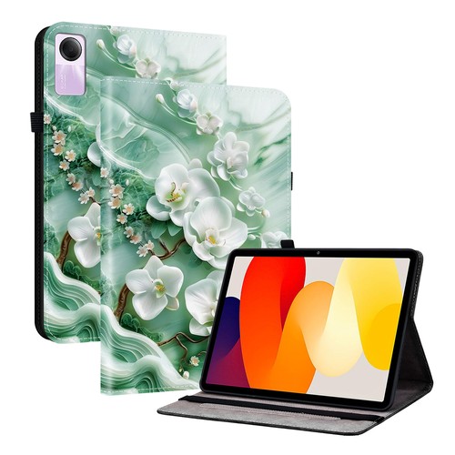 Shockproof case for xiaomi pad - case,
