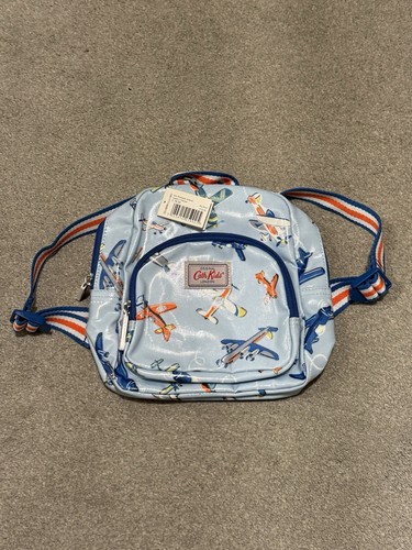 New cath kidston - cath, kids