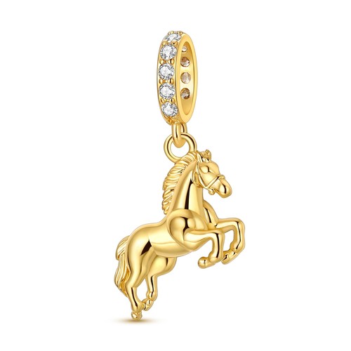 Mula 925 sterling silver - sterling,