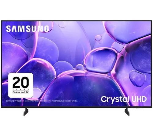 Samsung crystal uhd u8000f - samsung,