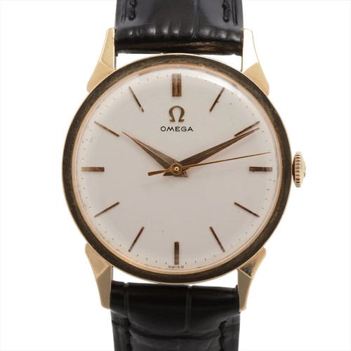 Omega external x - yg,