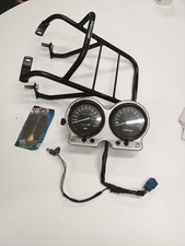 Suzuki GS500e G plate Job Lot Of Parts