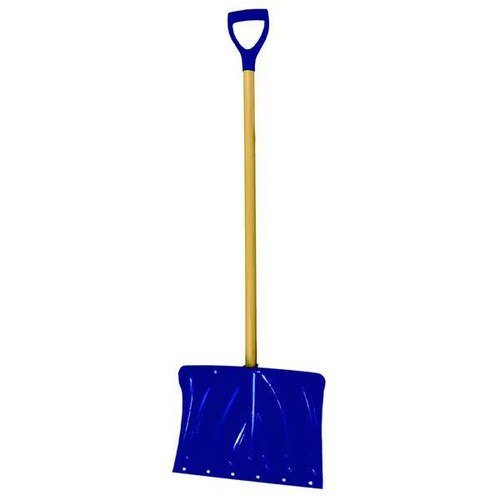 Manufacturer varies snow - manufacturer,