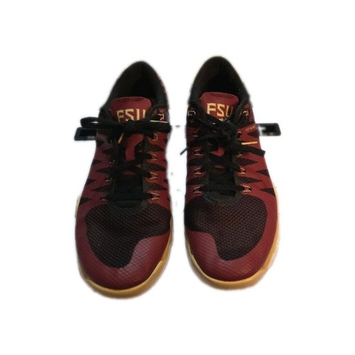 Fsu mens nike flywire 0 - fsu, 5.0