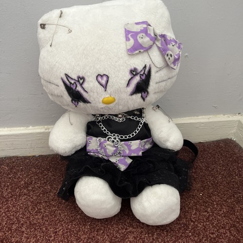 Bespoke build bear - a,