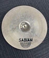 Sabian XS20 20'' Medium Ride