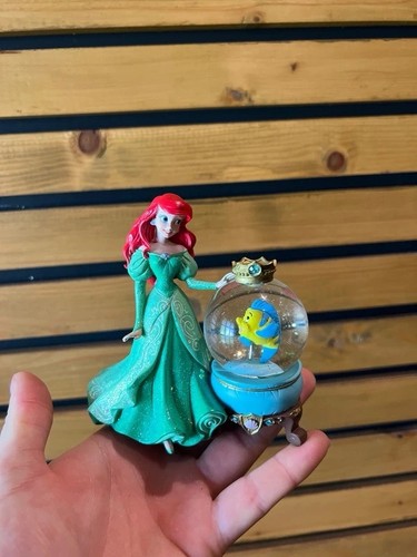 Disney disneyland paris - disneyland,