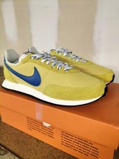 Nike Waffle trainer 2 SD K2