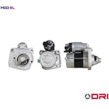 STARTER 300068122 FOR PEUGEOT PARTNER/Box/Body/MPV 2008/II/SUV RIFTER 3008  DS