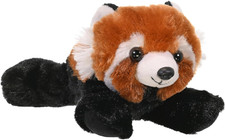 Red Panda Stuffed Animal