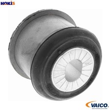 MOUNTING AUTOMATIC