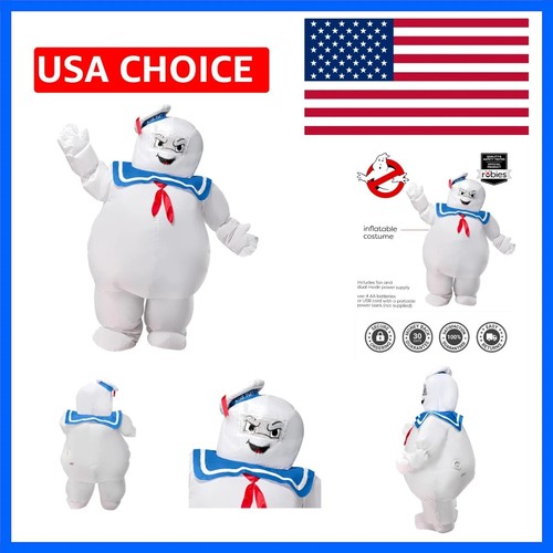 Party city ghostbusters - party,