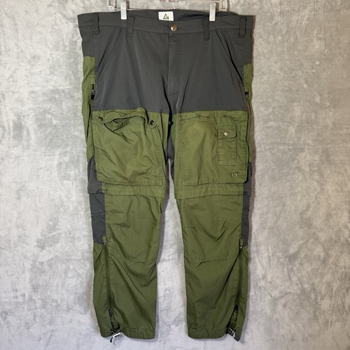 Garphyttan specialist gaiter - garphyttan,