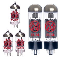 Replacement Valve Kit for Genz