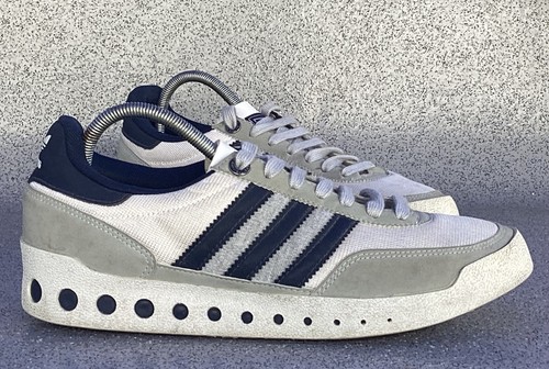 Adidas originals g64149 - originals, pt
