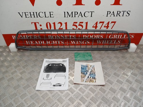New volkswagen roc travall - volkswagen,