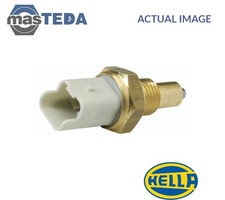 6ZF 008 621-331 REVERSE LIGHT SWITCH FRONT HELLA FOR CITROËN JUMPER,XSARA,C4 I