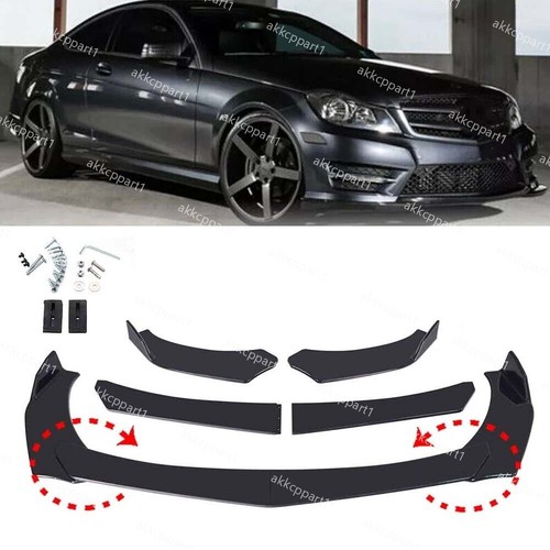 For benz cla cls amg - amg, gloss