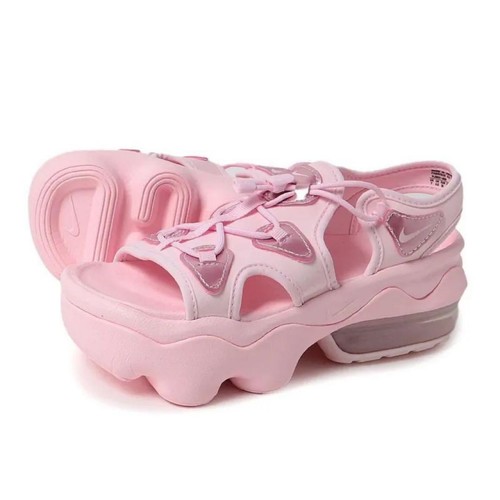 Nike air max koko sandals - nike,