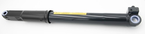 Genuine iveco 5802758463 dump - iveco,