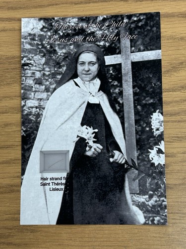 Saint therese lisieux of - lisieux,