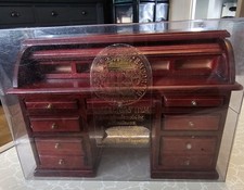 Dolls House Emporium