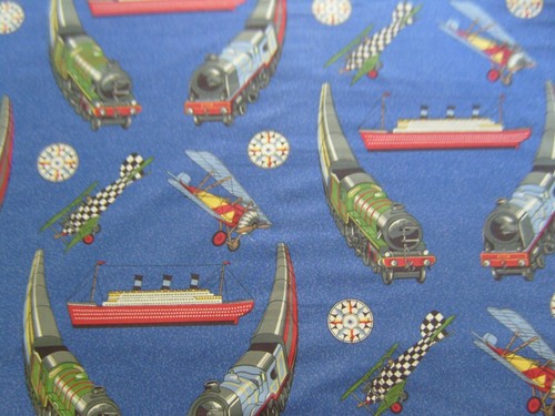 Children curtain fabric - curtain,