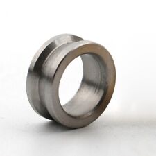 Durable Outdoor Line Roller