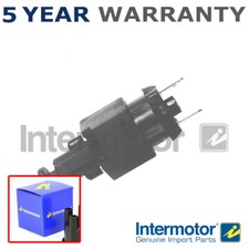 Brake Light Switch Intermotor