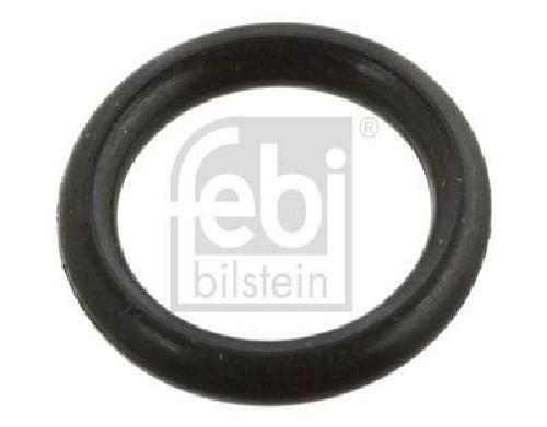 Original febi bilstein seal - original,