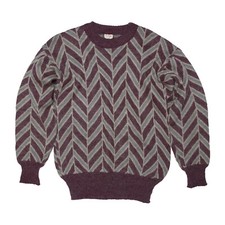 Tetrasvit (Slovakia) 70s