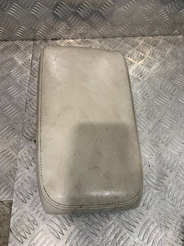 2001 jaguar xj8 - jaguar,
