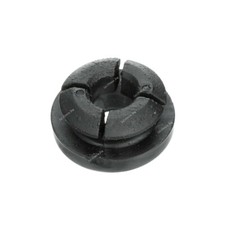 Bonnet Hood-Support Prop Rod