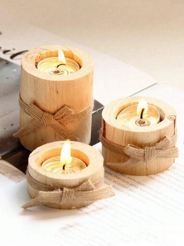 For home wedding - home,