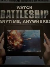 code apple tv ( iTunes ). One