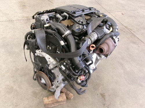 Peugeot 207 2012 - 207,