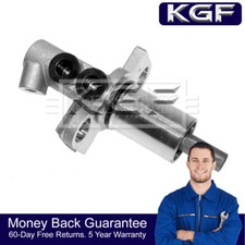 KGF Brake Master Cylinder Fits