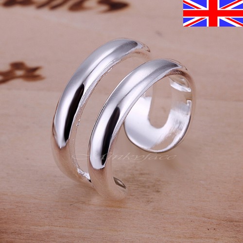 925 sterling silver - 925,