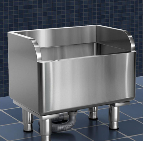 Commercial 304 stainless steel - commercial,