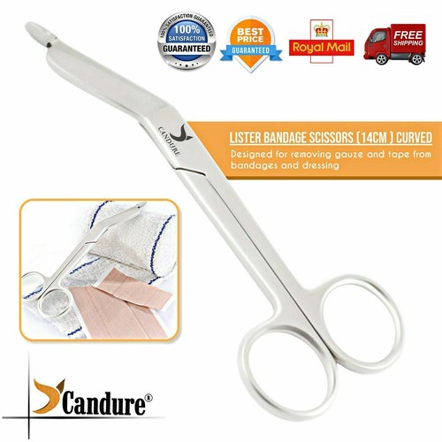 Nurses medical scissors - nurses,