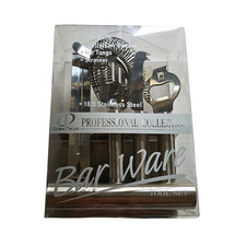 Global Decor 18/8 Stainless