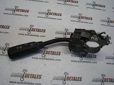 Mercedes E class W210 indicator wiper control stalk A2105450110 used 2001