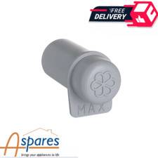 Whirlpool 6TH SENSE Washer