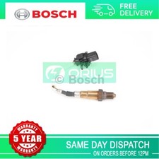 Fits Ford Focus 2012-2020 2.0