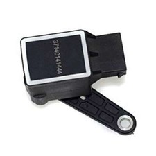 Headlight Range Sensor Xenon