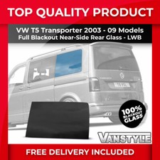 Fits transporter 03 - fits, vw